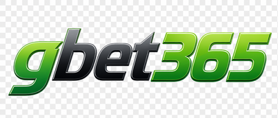 gbet365